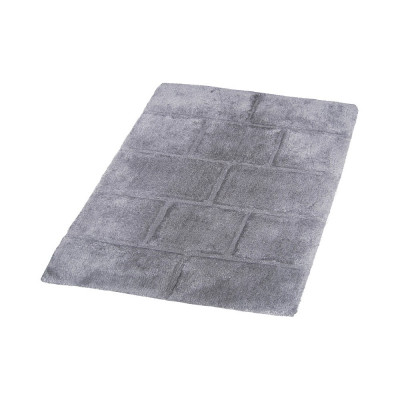 Коврик Ridder Aquamod Wall 7041307 серый