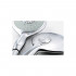 Душевая лейка Grohe Power&Soul 27675000