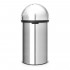 Мусорное ведро Brabantia 484520