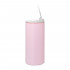 Мусорное ведро Brabantia 106941