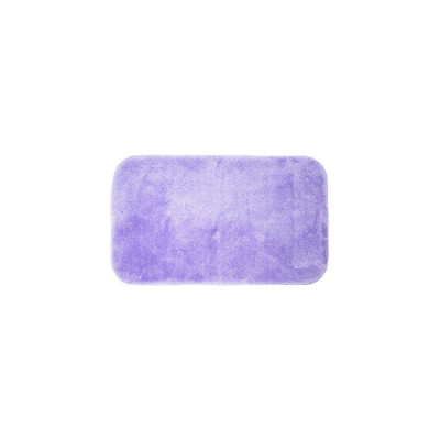 Коврик Wasserkraft Wern BM-2523 lilac