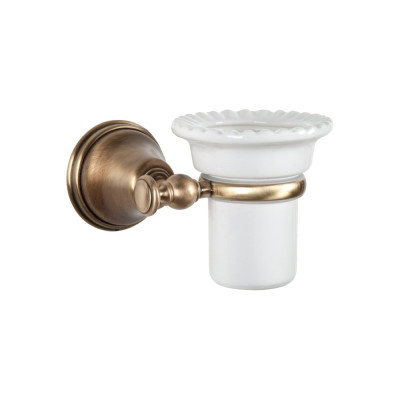 Стакан Tiffany World Harmony TWHA109br