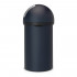Мусорное ведро Brabantia 402647