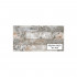 Столешница Kerama Marazzi Canaletto 80 арт вуд