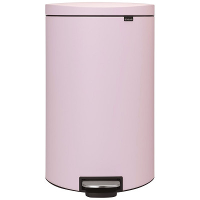 Мусорное ведро Brabantia FlatBack 103988