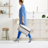 Мусорное ведро Brabantia NewIcon 111907