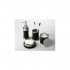 Стакан Wasserkraft Wern K-7528