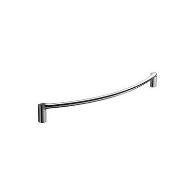 Полотенцедержатель Colombo Design Luna В0110.000