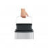 Мусорное ведро Brabantia Touch Bin 384905