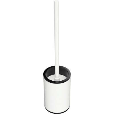 Ершик Bemeta White 104913094