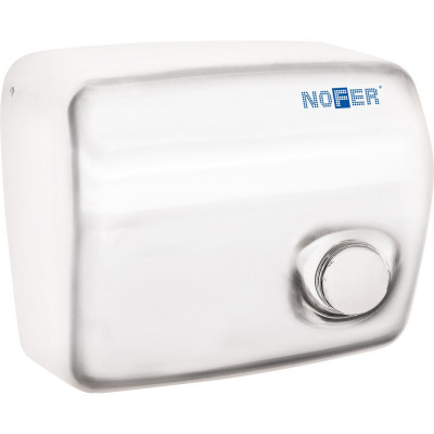 Сушилка для рук Nofer Kai 01250.W