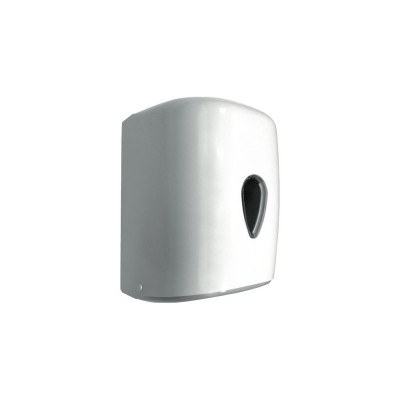 Диспенсер бумажных полотенец Nofer Wick 04108.W