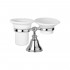 Стакан Tiffany World Harmony TWHA141cr