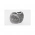 Стакан Wasserkraft Eider K-33328A