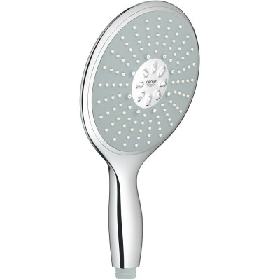 Душевая лейка Grohe Power&Soul 27675000