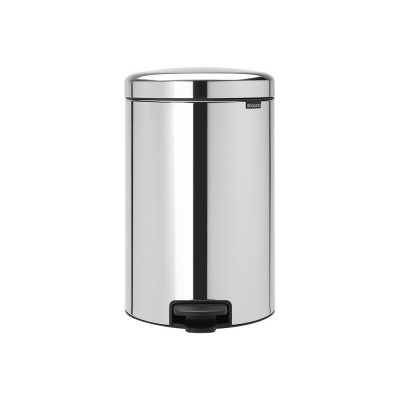 Мусорное ведро Brabantia NewIcon 114267