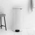Мусорное ведро Brabantia NewIcon 114748