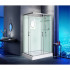 Душевая кабина Weltwasser WW500 Laine 1201