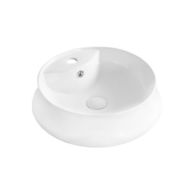 Рукомойник BelBagno BB1398