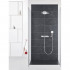 Душевой комплект Grohe Rainshower SmartControl duo 26443000