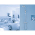 Душевая стойка Grohe Tempesta New 27922000