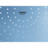 Верхний душ Grohe Rainshower F-Series 20 27286000