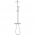 Душевая стойка Grohe Tempesta Cosmopolitan 27922001