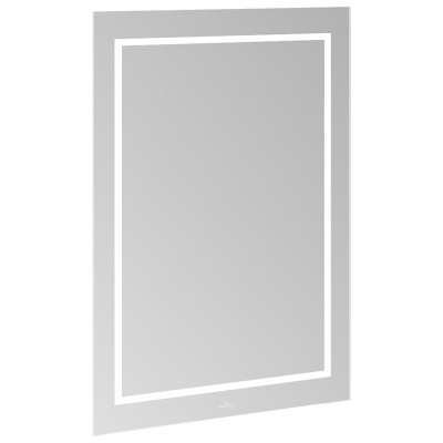 Зеркало Villeroy & Boch Finion F6006000 60 см