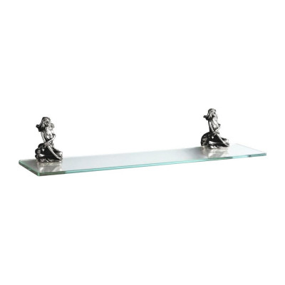 Полка Art&Max Athena AM-B-0613-T