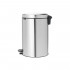 Мусорное ведро Brabantia NewIcon 111907