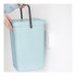 Мусорное ведро Brabantia Sort&Go 109843