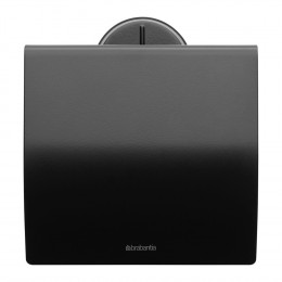 Держатель туалетной бумаги Brabantia 483400