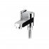 Душевой комплект Timo Selene SX-3069 /00 SM 1013
