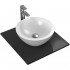 Рукомойник Ideal Standard Strada K078301 45 см
