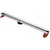 Душевой лоток Berges Wasserhaus Super Slim 091152 60 см
