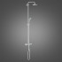 Душевая стойка Grohe Euphoria 27475000