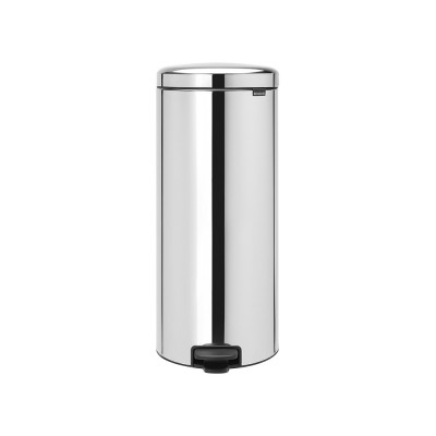 Мусорное ведро Brabantia NewIcon 114762
