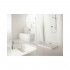 Душевой гарнитур Hansgrohe Croma 100 Vario 27594000 Porter'S
