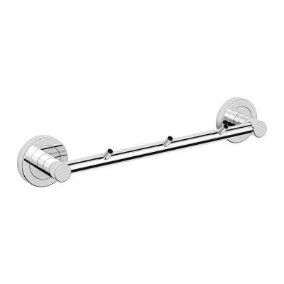 Крючок Langberger Burano 11033A
