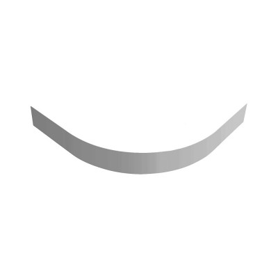 Экран Cezares TRAY-M-R-100-SCR