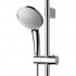 Душевой гарнитур Ideal Standard IdealRain B9431AA