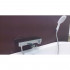 Термостат Hansgrohe Ecostat Select 13151000 для ванны с душем