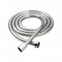 Смеситель Rush Devon DE7535-44 для ванны с душем