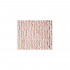 Коврик Wasserkraft Vils BM-1011 evening sand