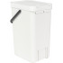 Мусорное ведро Brabantia Sort&Go 109942