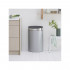 Мусорное ведро Brabantia Touch Bin New 114861