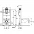 Система инсталляции для унитазов Grohe Rapid SL 38525001