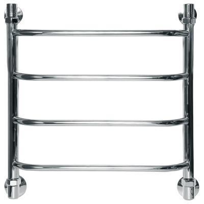 Полотенцесушитель водяной Ника Trapezium ЛТ 50/40-4
