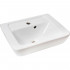 Тумба с раковиной Villeroy & Boch Verity Design 45 см