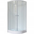 Душевой уголок Royal Bath RB 90HK-T